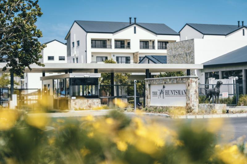 To Let 3 Bedroom Property for Rent in The Huntsman Western Cape